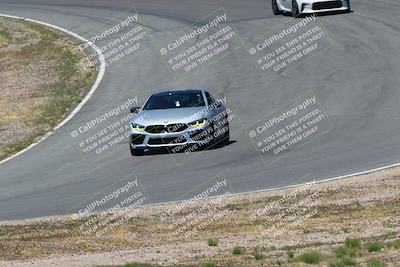 media/Apr-06-2025-Extreme Speed (Sun) [[ad1499d5ff]]/Green group/Turn 4B/